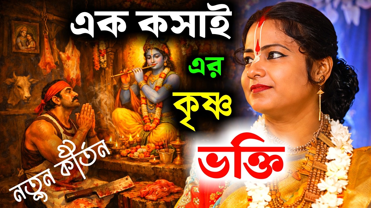এক 
