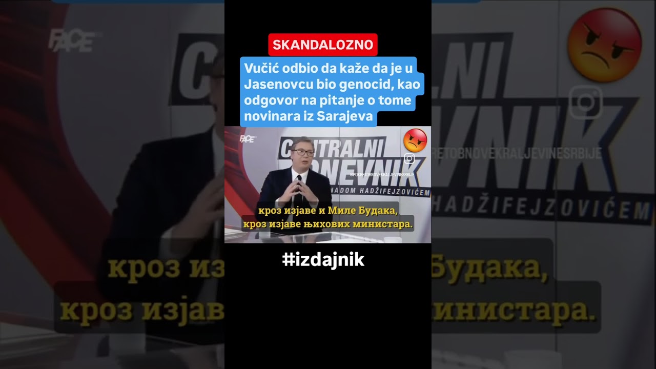 IZDAJNIK!!!