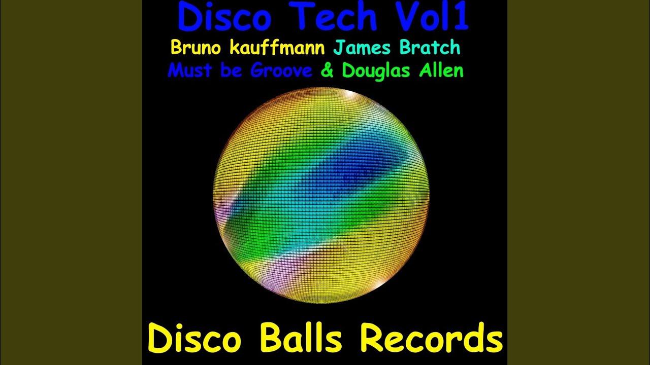 Moogalicious (Original Mix)