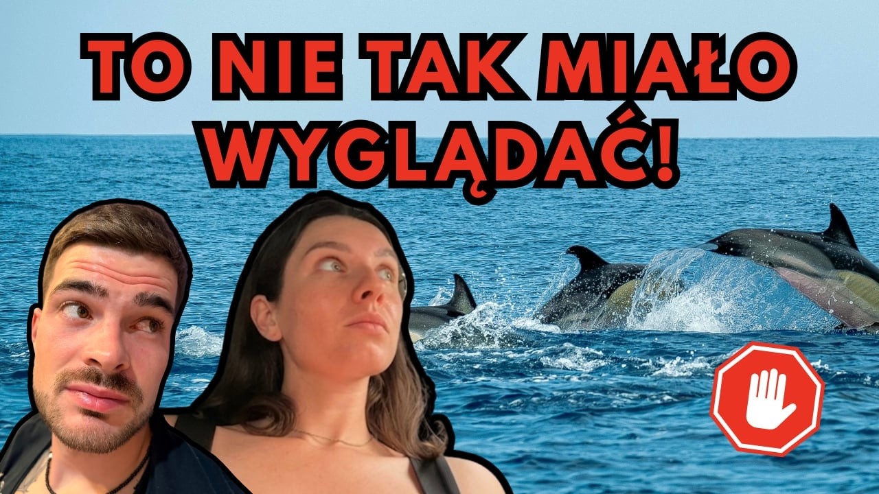 Bali Północne: Lovina i Munduk – Czy warto płynąć na delfiny? 🐬