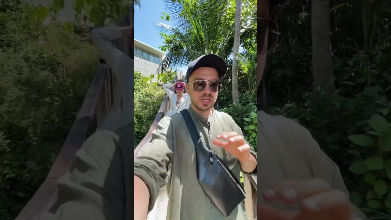 Лучшие пляжи на Пхукете