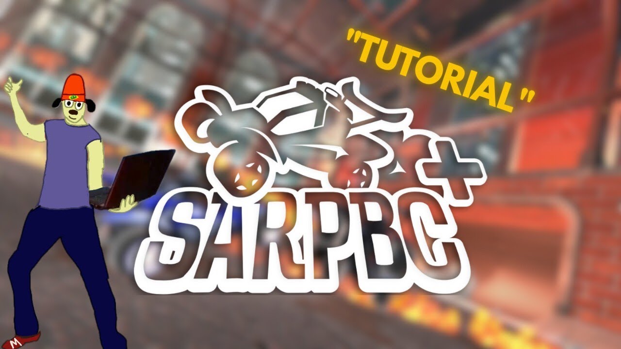 Tutorial como descargar sarpbc + y como jugar multijugador en 2025 PS3 