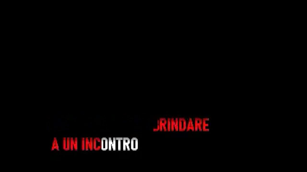 Champagne - Andrea Bocelli - Karaoke  (-2)