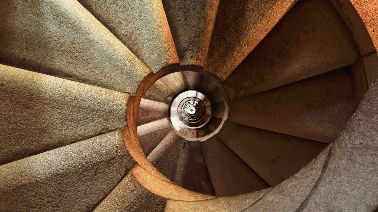 Does Infinity Exist?