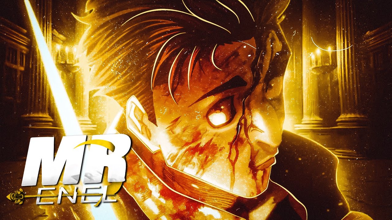 🏛⚖🗡Jujutsu Kaisen | Gacha React | ao ♪ Higuruma Hiromi | Tribunal | AniRap | #339🗡⚖🏛