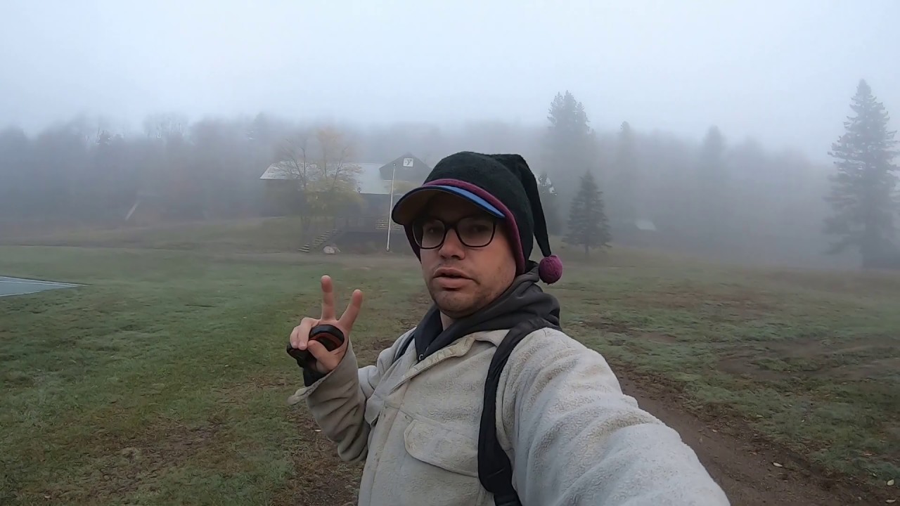 Exploring Eagle Bay New York