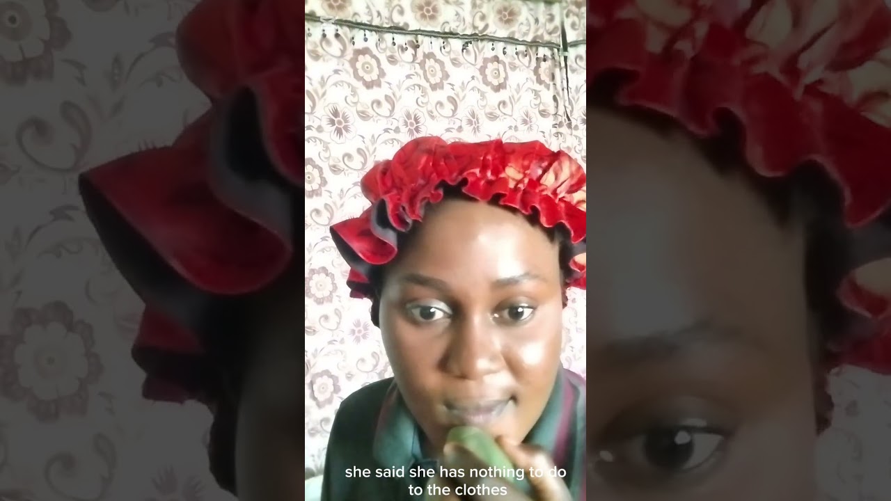 SIMPLE MAKEUP AS A BIGGIENR AND A STUDENT #schoollife #vlog #dayinmylife 