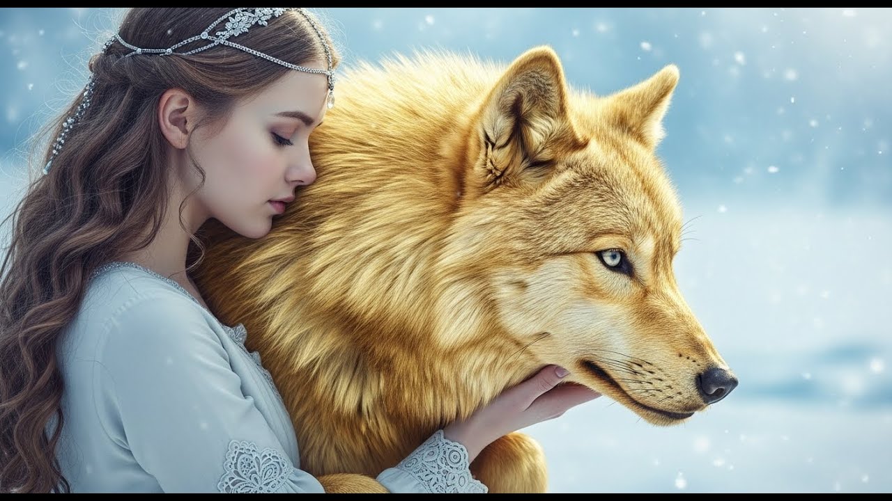 Verkauft An Den Alpha König, Der Nie Sein Gesicht Zeigte    Made With Clipchamp