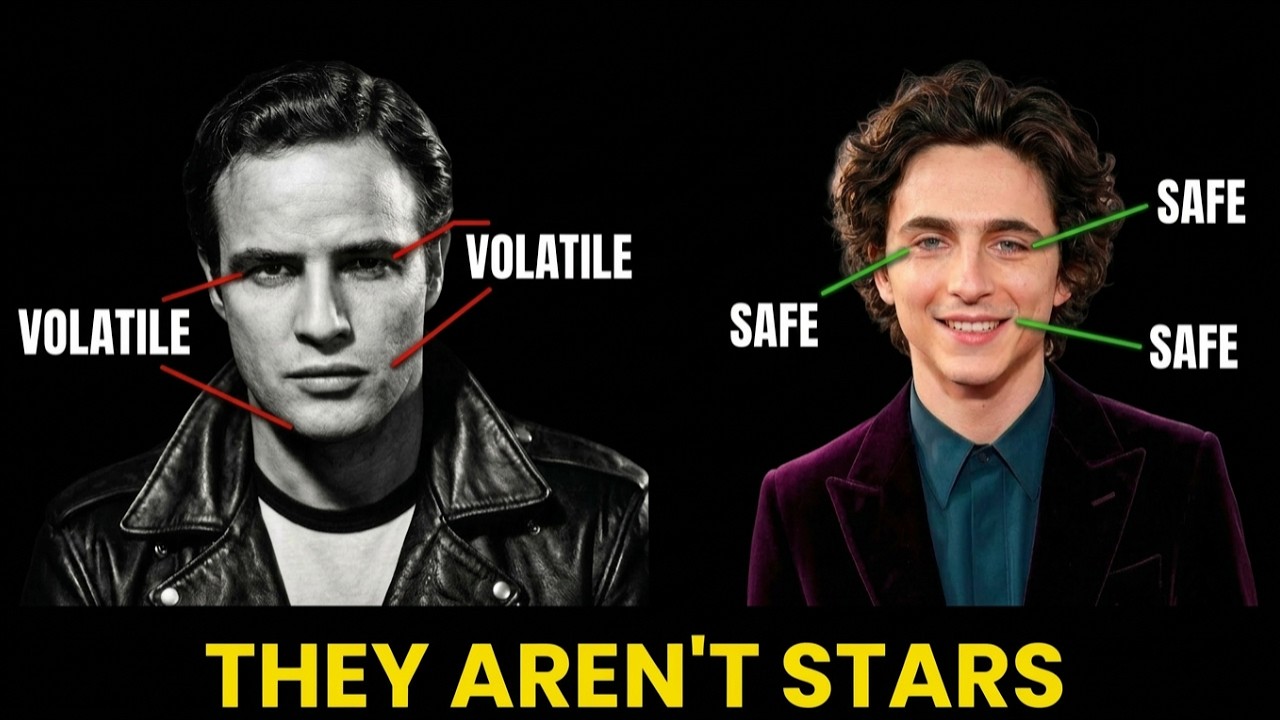 The Extinction of the Anti-Hero: Hollywood&rsquo;s 
