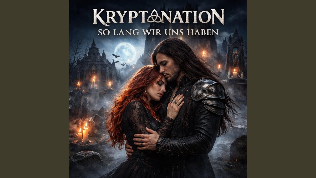 SO LANG WIR UNS HABEN