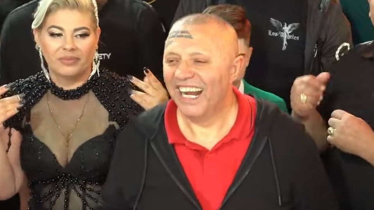 Nicolae Guta - Esti prea frumoasa o sa ma dai de belea (Manele Noi 2026)