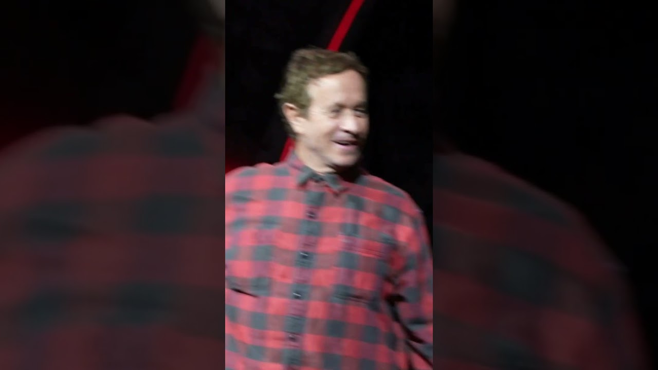 Pauly Shore's Really Making Everyone Uncomfortable #KillTony 636 #comedy #standupcomedy