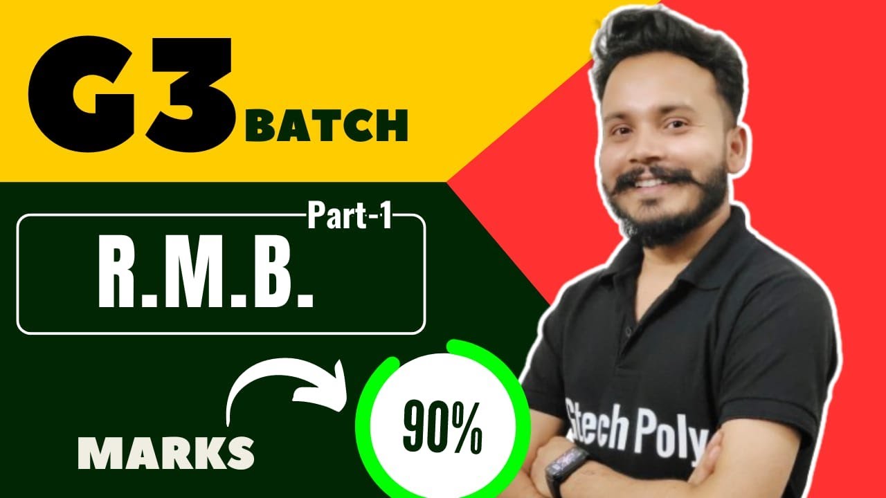 Repair and Maintenance of Building | Marathon (part-1) | Bteup Exam 2024 | Polytechnic Civil Engg.