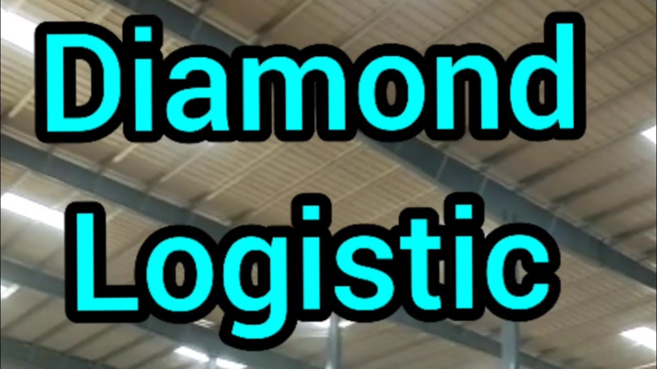 Diamond Logistic Hub | Warehouse Construction | Dankuni , Howrah | Kolkata | West Bengal 🏗️