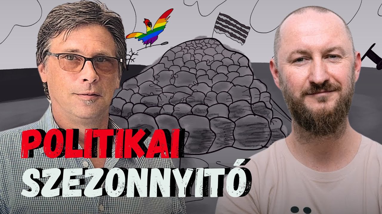 Tisza szigetek, Dal&aacute;rd&aacute;k, Facebook-val&oacute;s&aacute;g