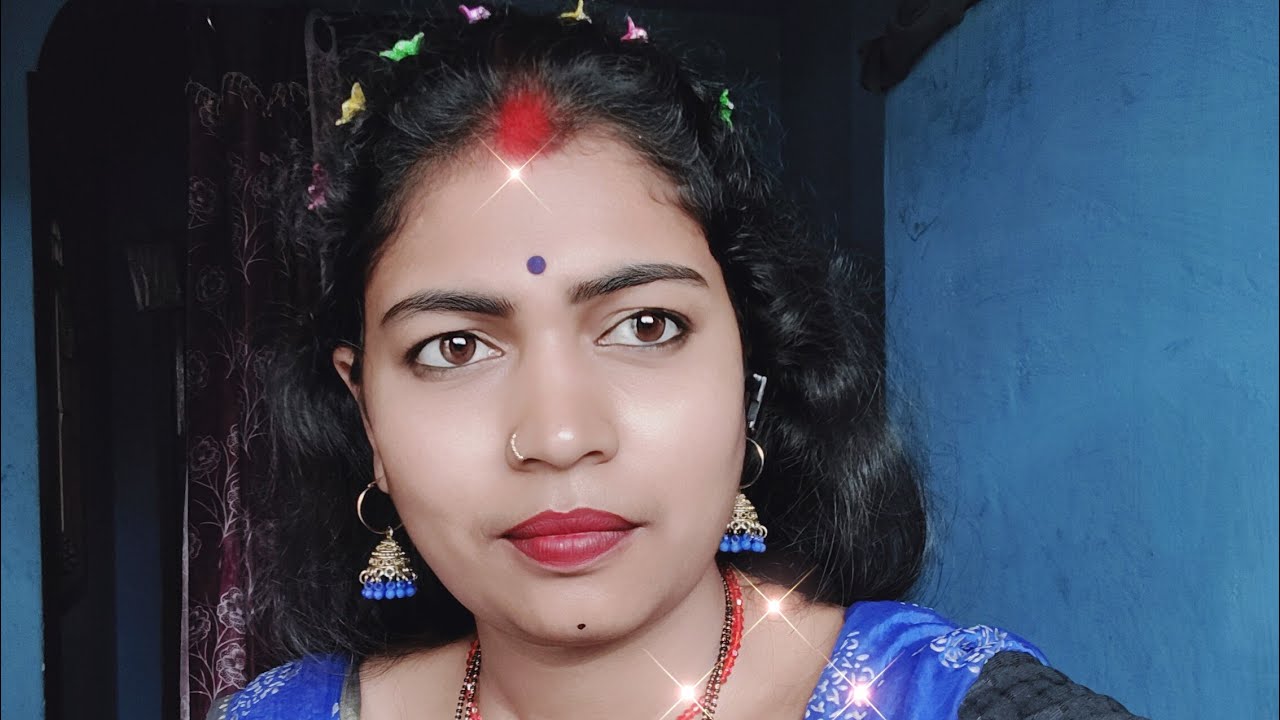 guriya kumari 9576 is live!🙏🙏❤️❤️
