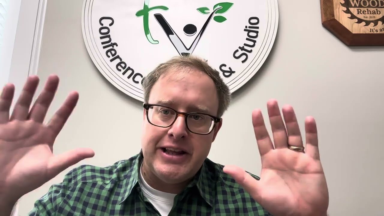 Staff Retention & Leadership Development Story!