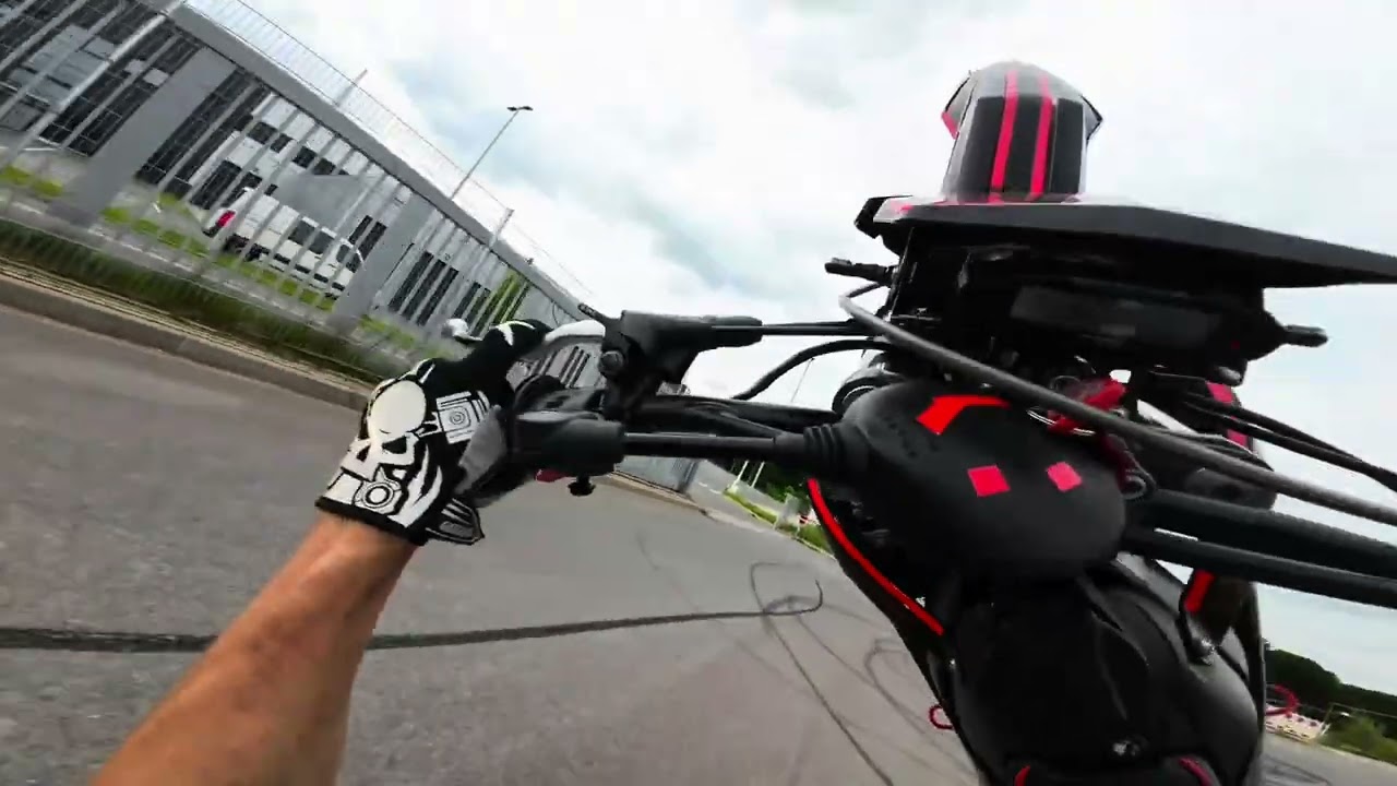 Best of 2025 - 50ccm Lifestyle