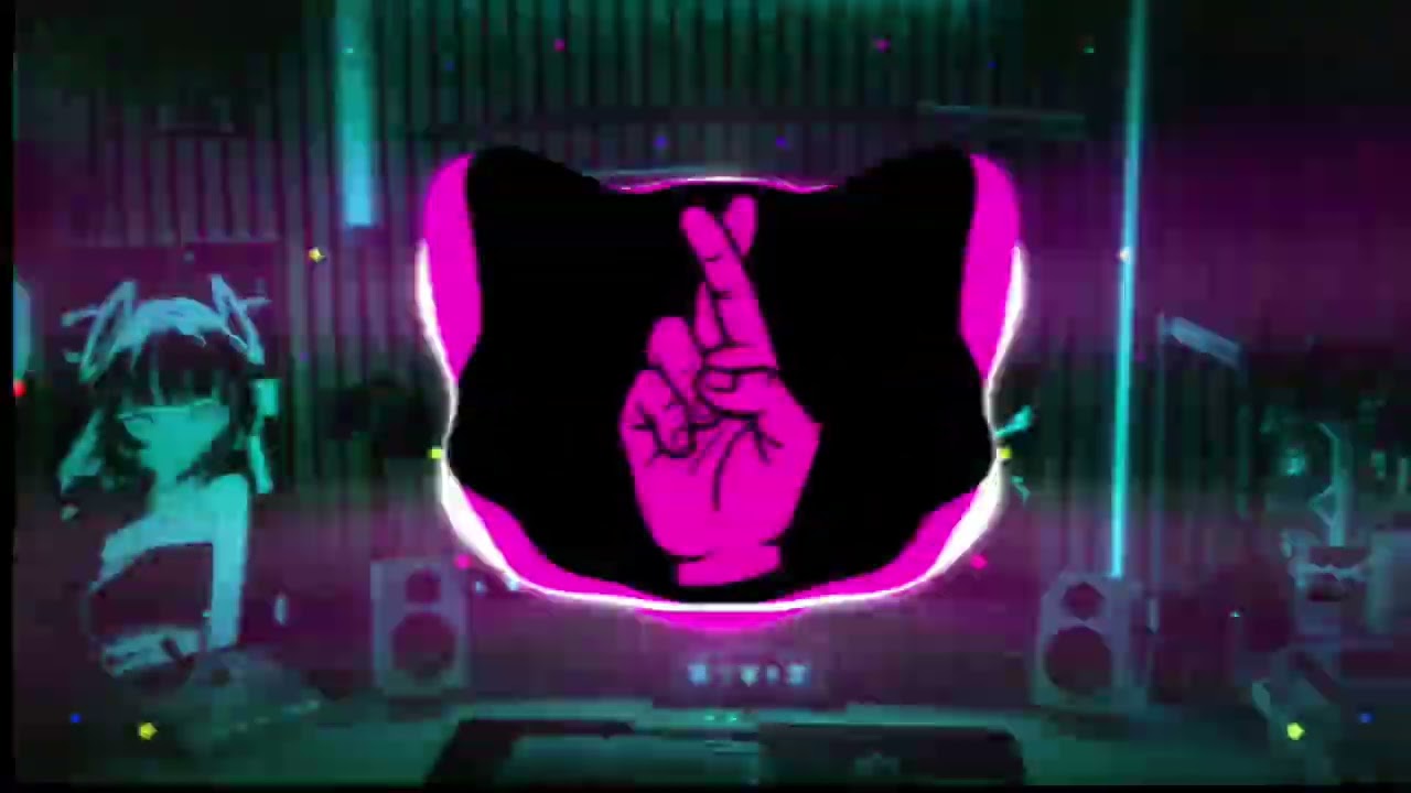 DJ TOR MONITOR KETUA - ORANG BARU LEBE GACOR SLOW VIRAL TIKTOK FULL SONG VIRAL TIKTOK TERBARU 2026