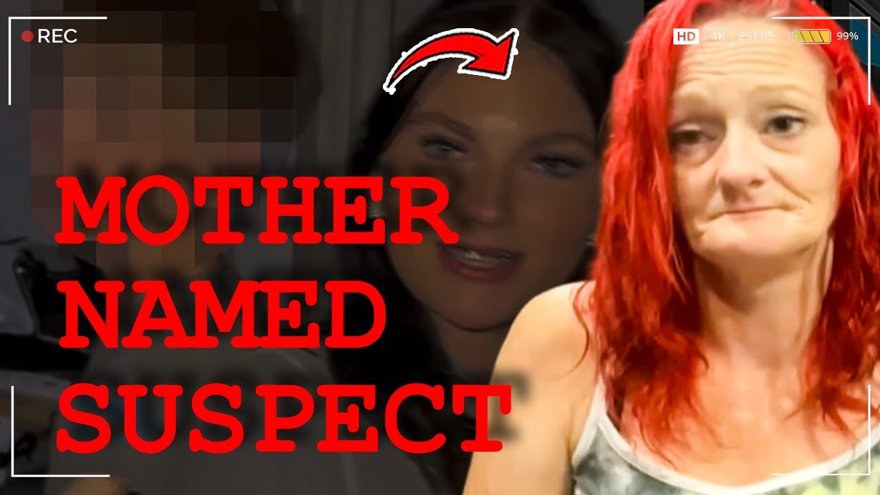 Shocking Details Unveiled in Anna's Death Aboard Carnival Cruise Ship | True Crime Documentary