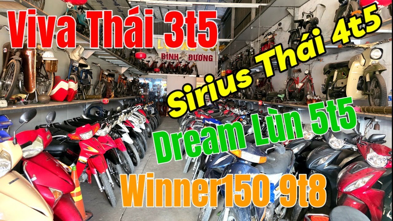 Японская машина 2,8 тонны Sirius Thai 4,8 тонны Viva Thai 3,5 тонны Winner150 9,8 тонны No4 2,8 т...