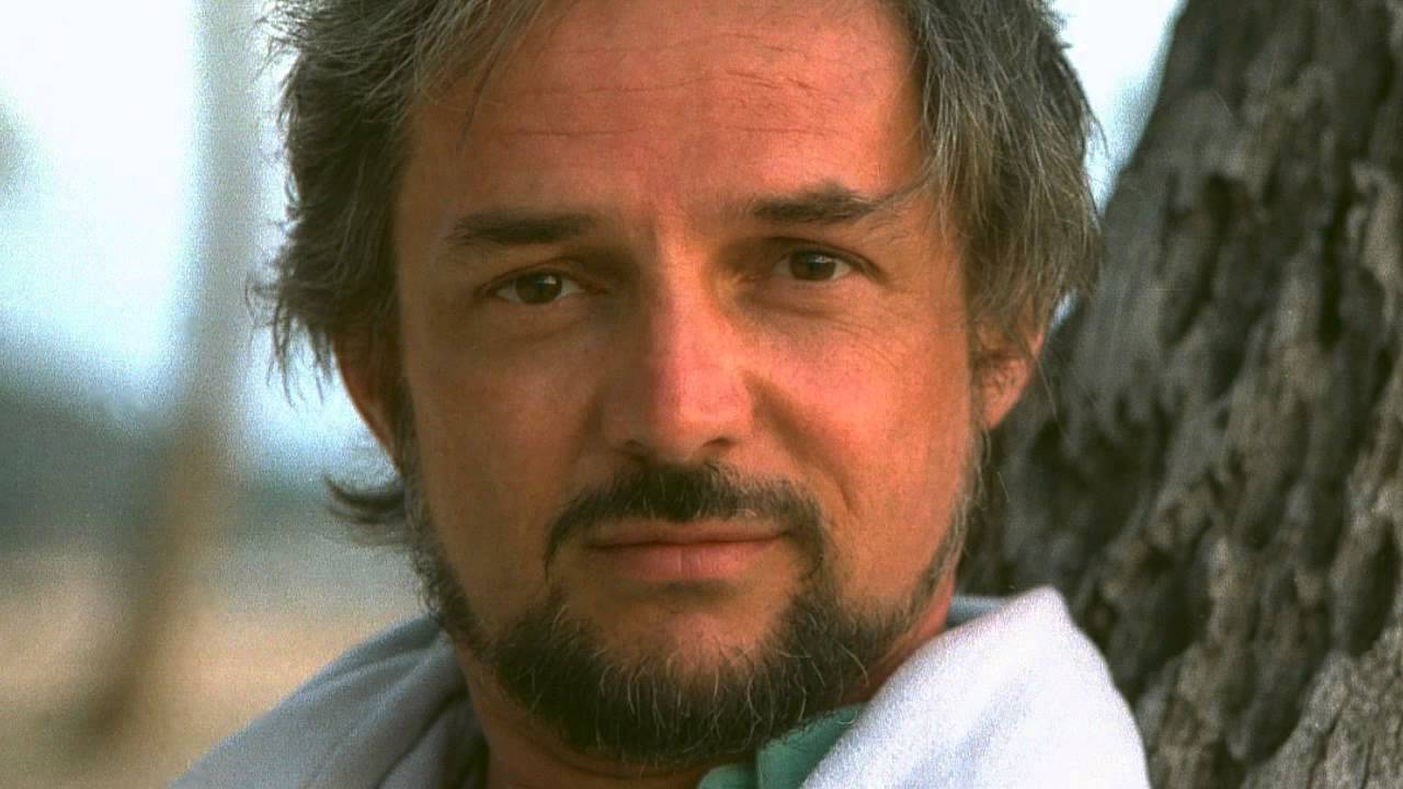 DUPARC - L'invitation au voyage - Six m&eacute;lodies avec orchestre - Bruno LAPLANTE