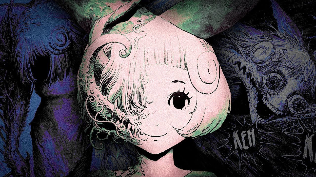 Bibliomania: O Livro que transformou a humanidade