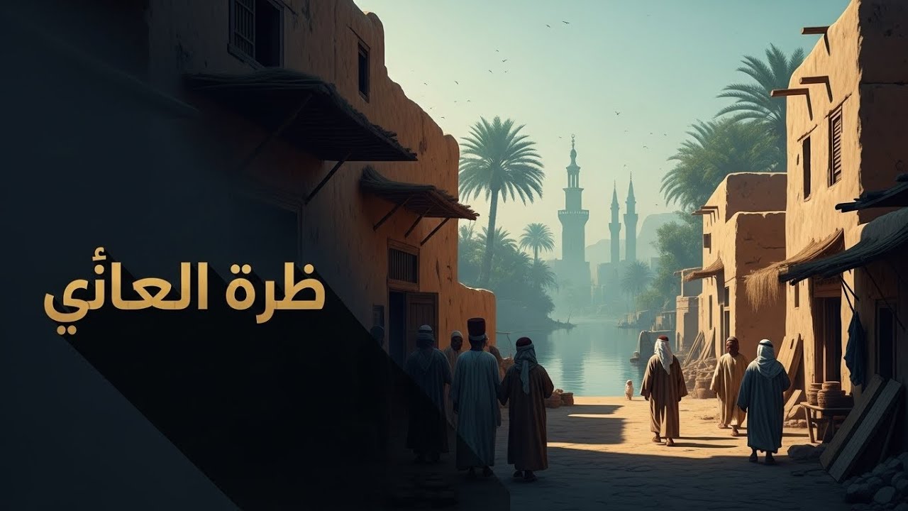 كيف كانت الحياة في مصر قبل محمد علي؟