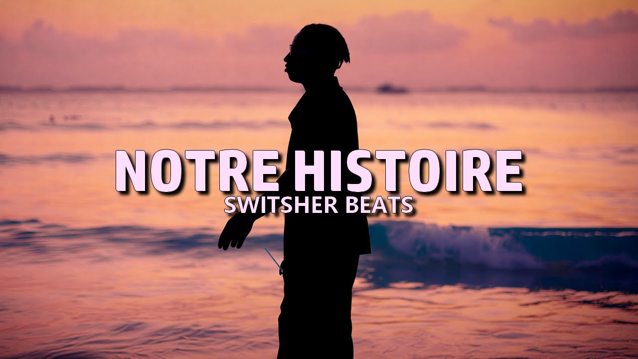 Bouss x Ninho x Tiakola Type Beat 
