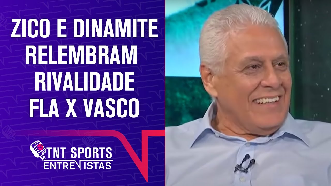 ZICO E RIVELLINO RECEBEM ROBERTO DINAMITE NO NOITE DOS CRAQUES