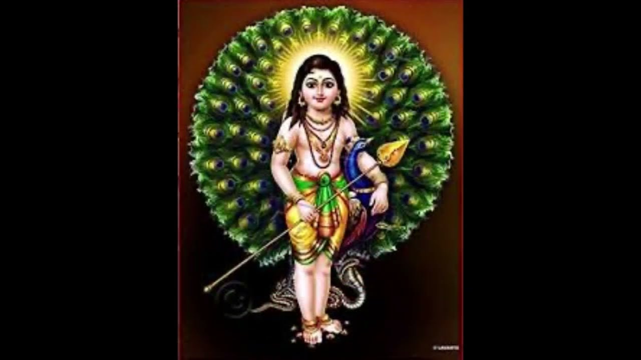 #அருணகிரிநாதர் அருளிய ஐந்தாம் திருவகுப்பு#பெருத்த வசன வகுப்பு #perutha vachana vaguppu