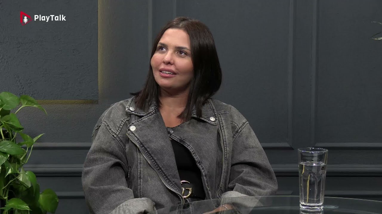 Regretă Andreea Popescu relația cu Mihai Bendeac?! „Nu m-a ajutat în niciun fel”
