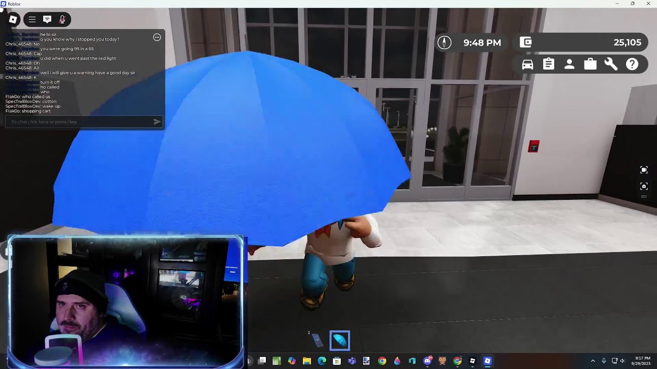 Interactive Live Stream | Random Games + Viewer Chat 