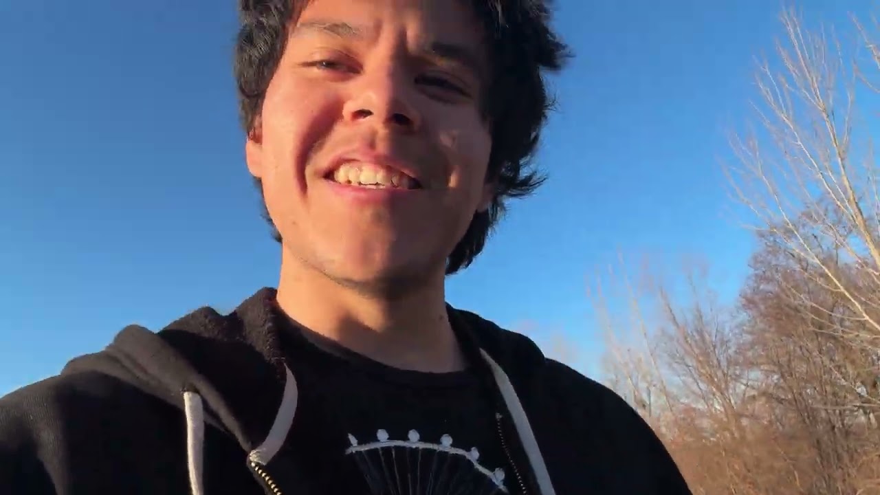 Vlog 28 keep doing good for yourself 