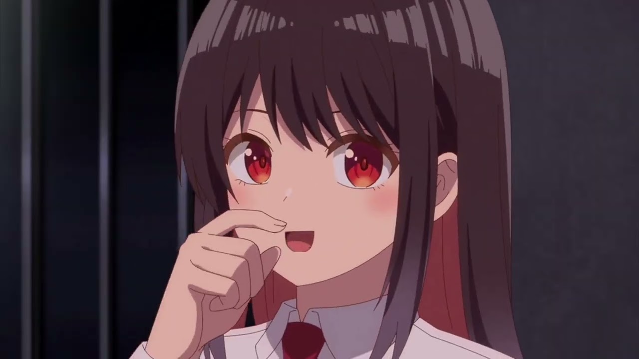 Shinobu uzuki PT 1(ep4&ep5)