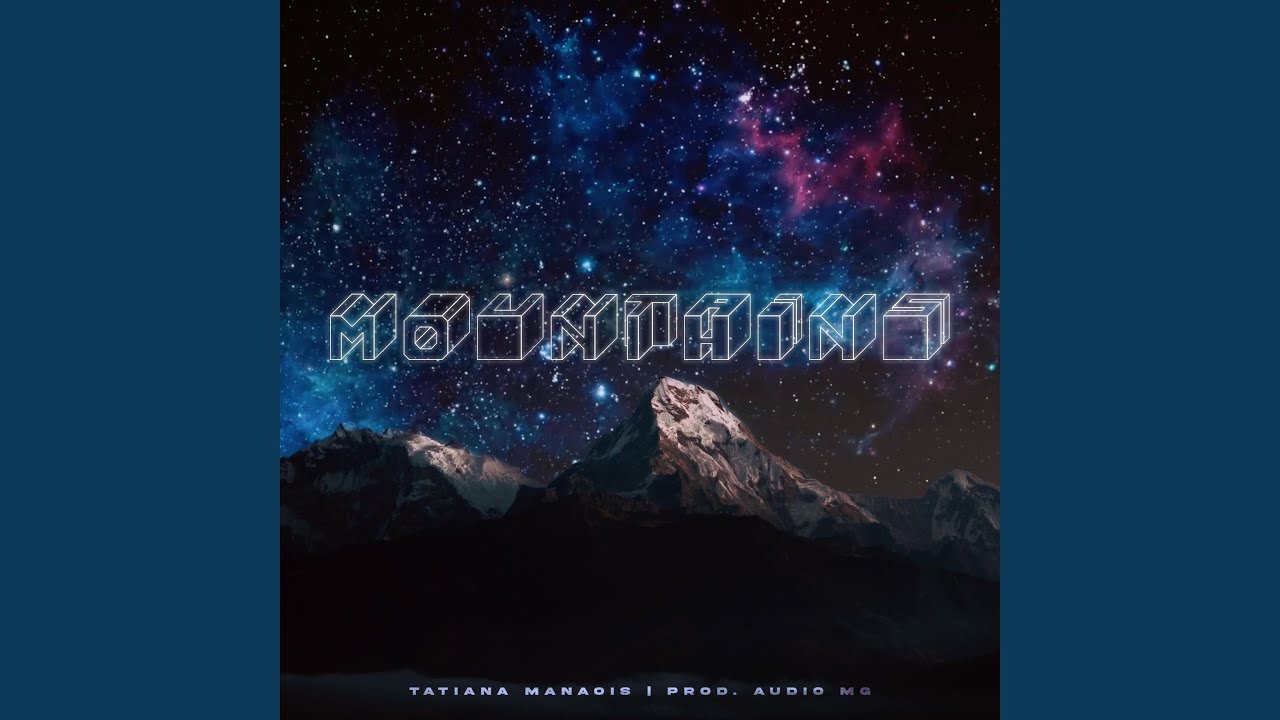 Mountains