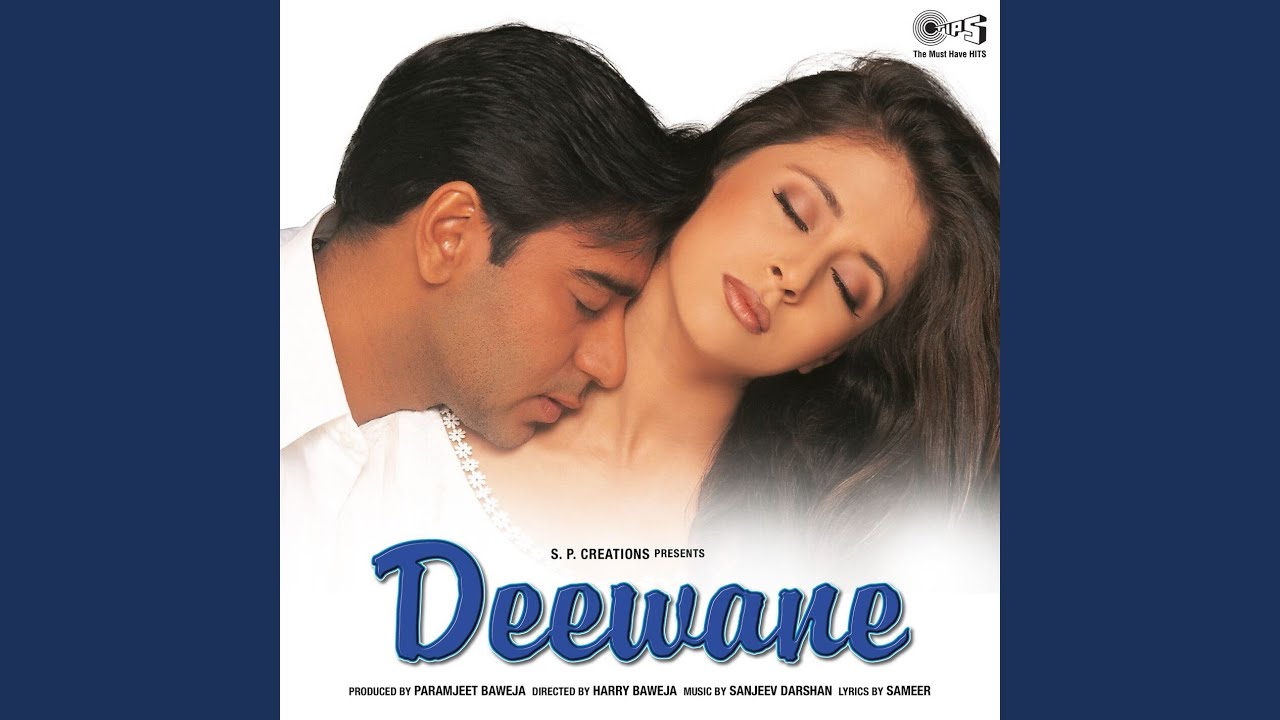 Ishq Da Gunjal