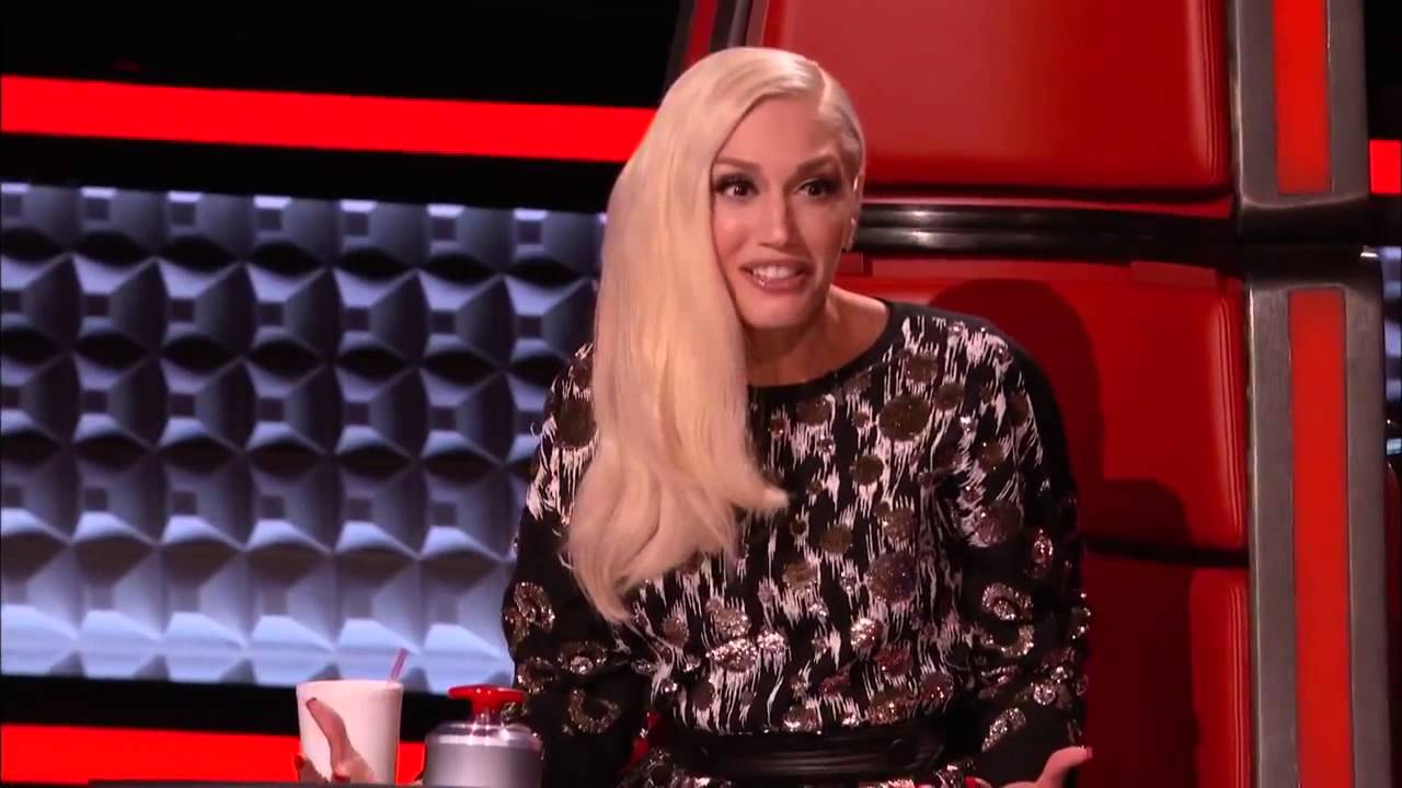 The Voice 2015 Battle   Ellie Lawrence vs  Tim Atlas  'Sweater Weather'