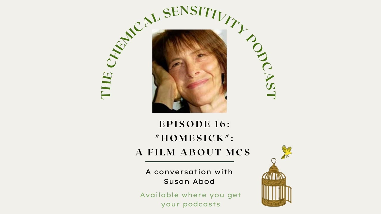 Episode 16: 