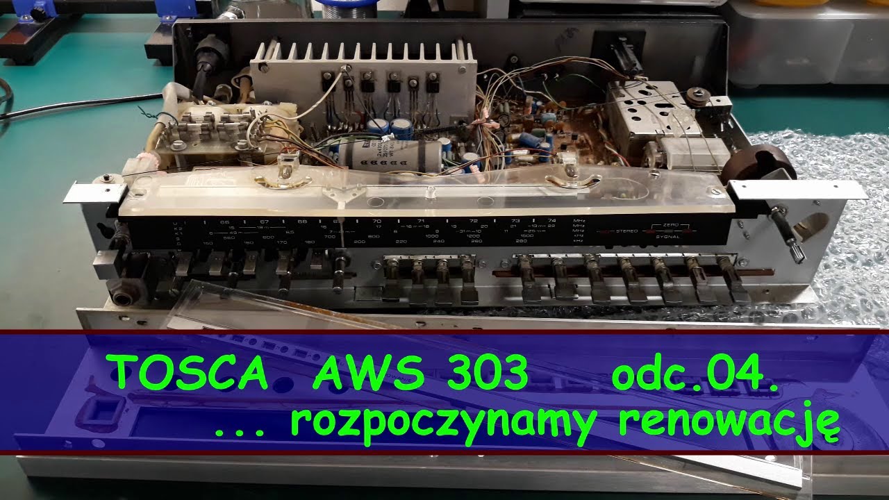 /074/ TOSCA AWS 303  odc.04.