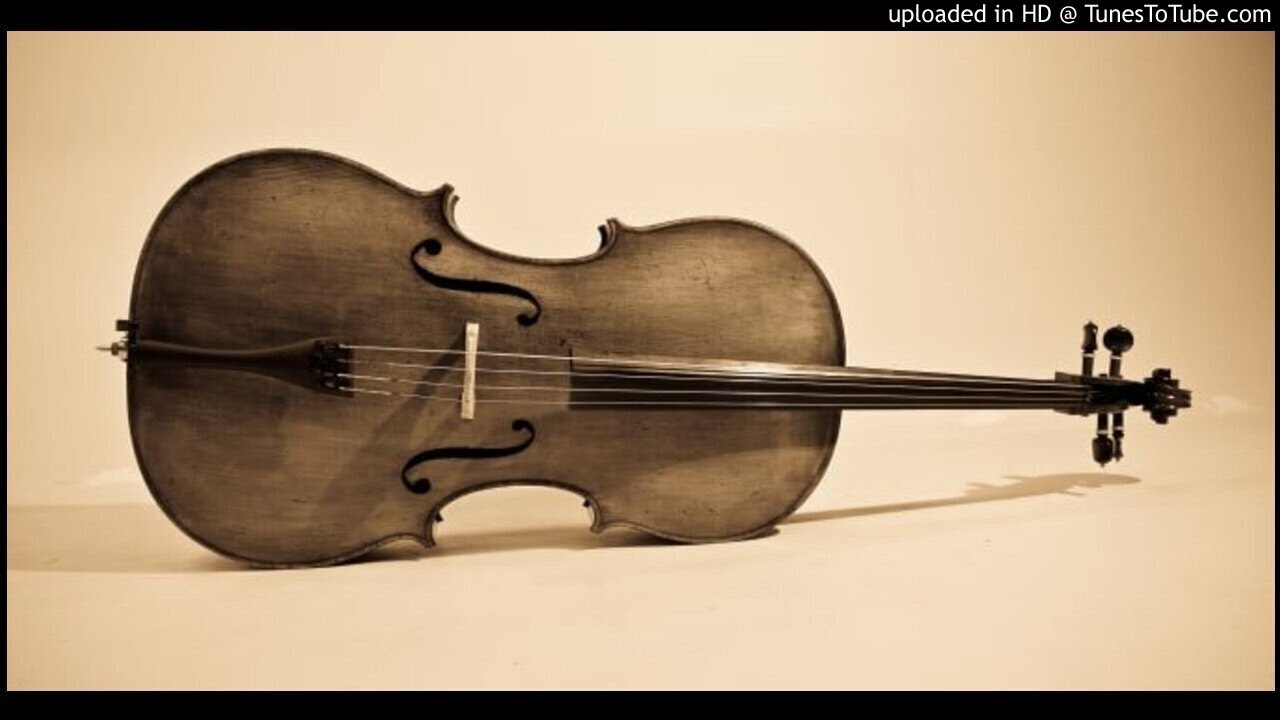Saariaho, Kaija (1952-): Neiges (version for 12 cellos) (1998)
