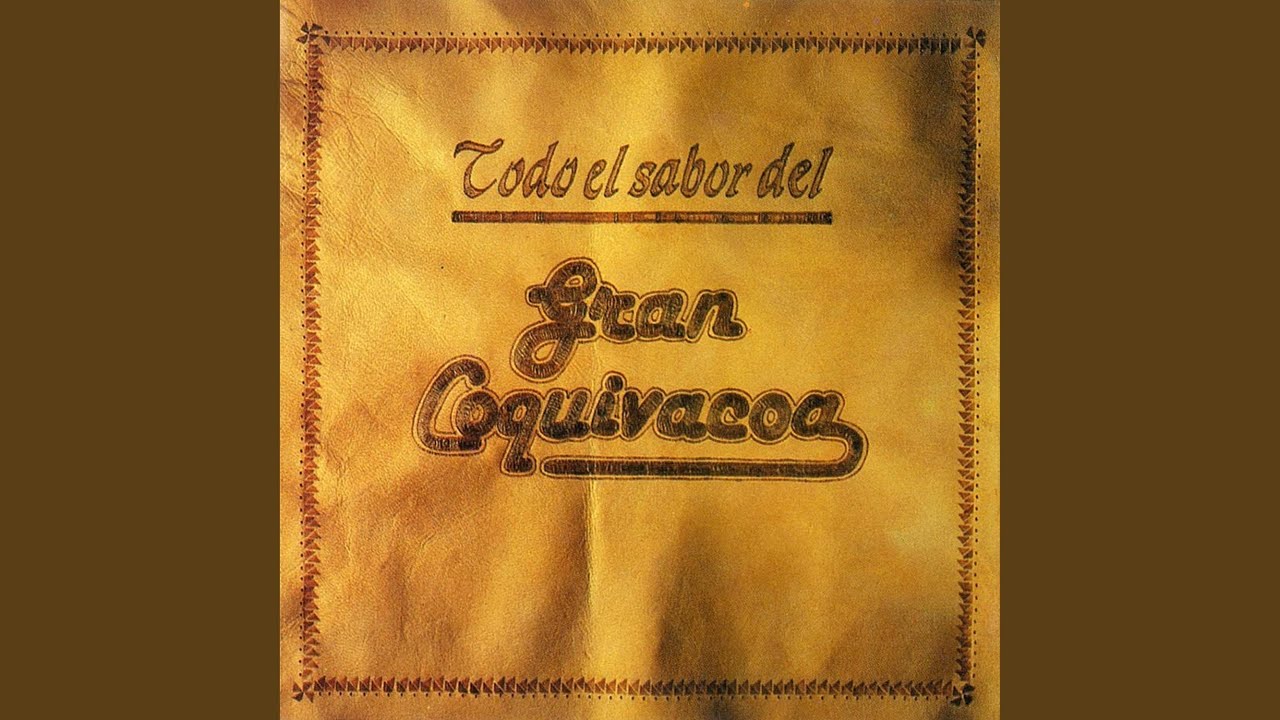La Alianza