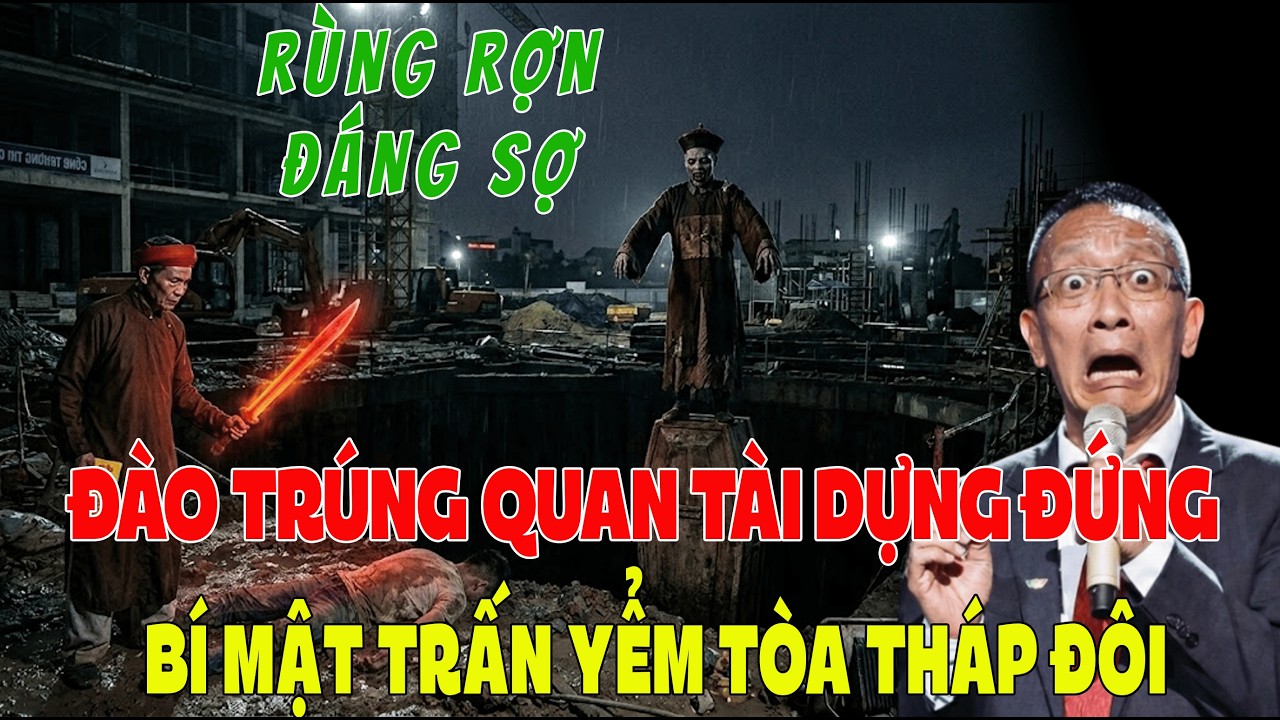 Đào Trúng 