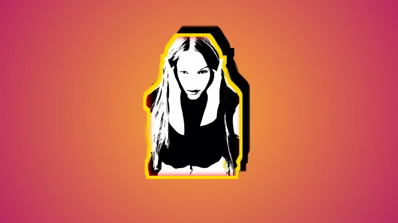 Freestyle Beats | free type Beat 2023 | Trap Beat | Trap Beat instrumentals