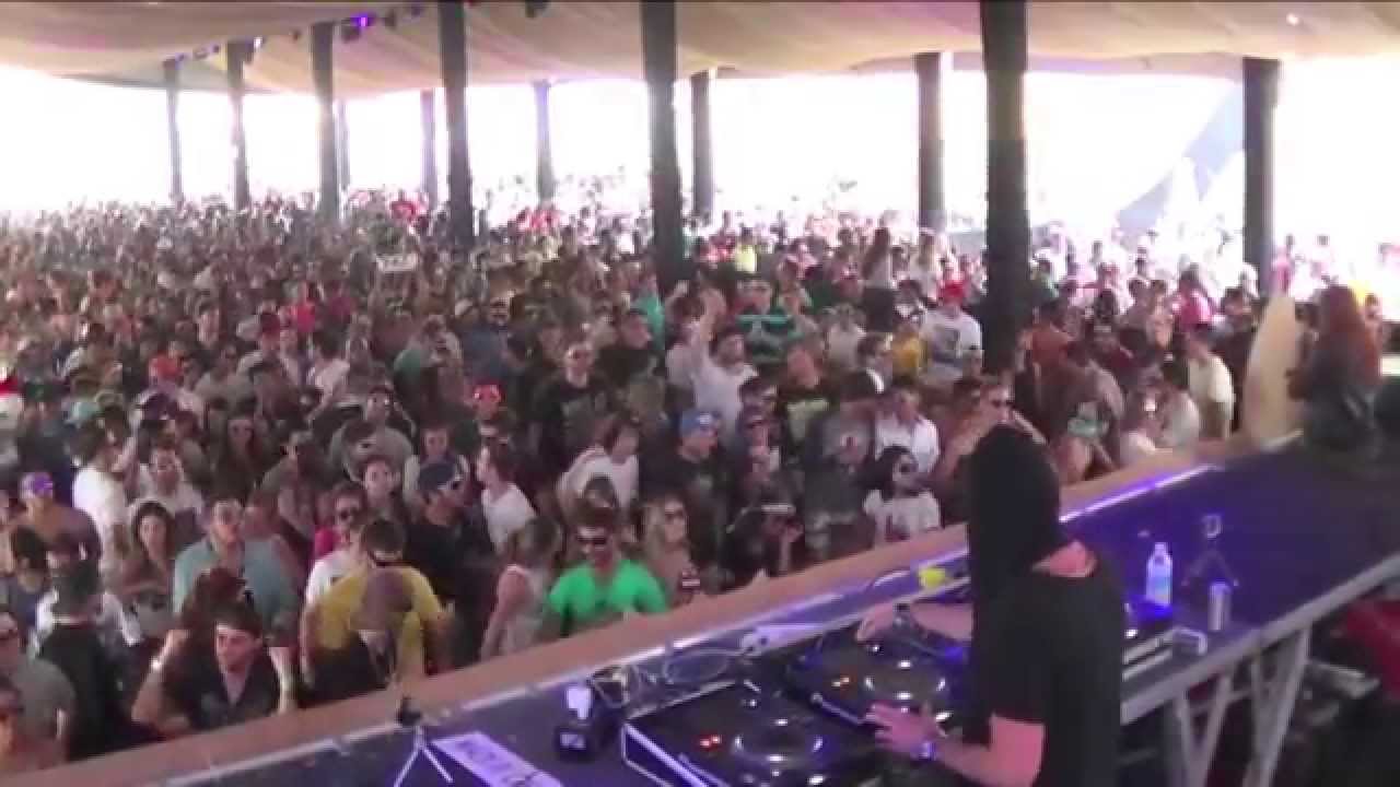 2014.08.17 - Sirus Hood @ Live, Music & Friends, Helv&eacute;tia, Indaiatuba, BR (full video set)