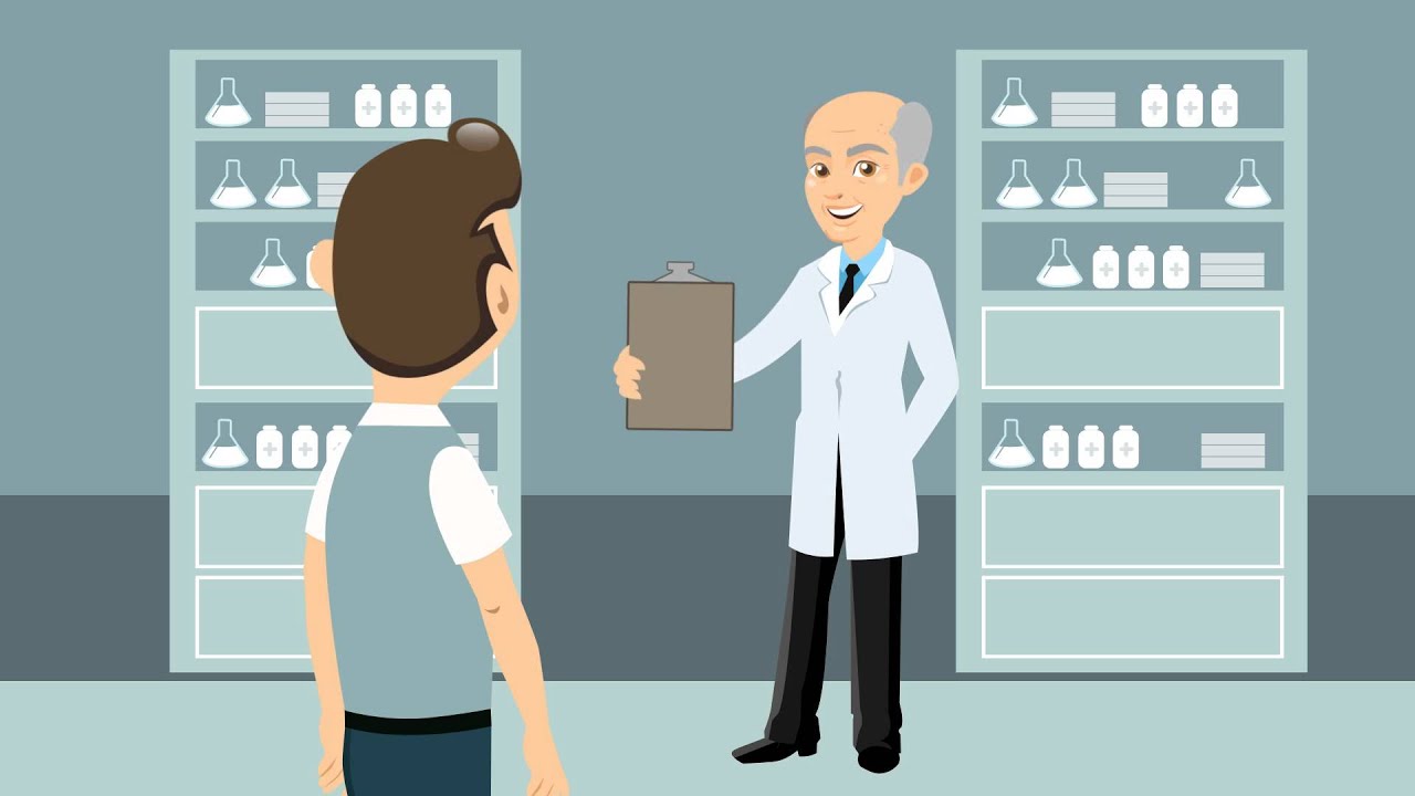 Do You Suffer From Pain or Injury? Physiotherapy North Perth | Physiotherapy Leederville