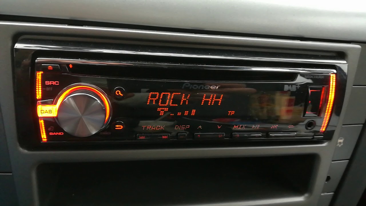 AlsterRadio wird zu Rock Antenne Hamburg