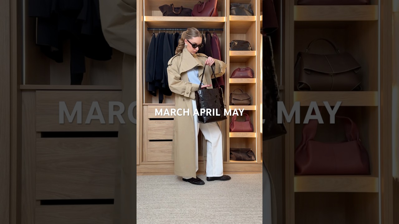 ONE BASE | March April May