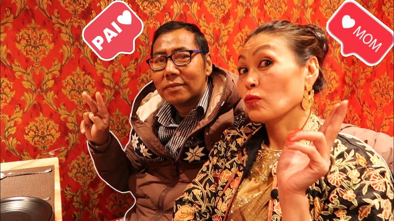 Наконец-то мы вместе 😍