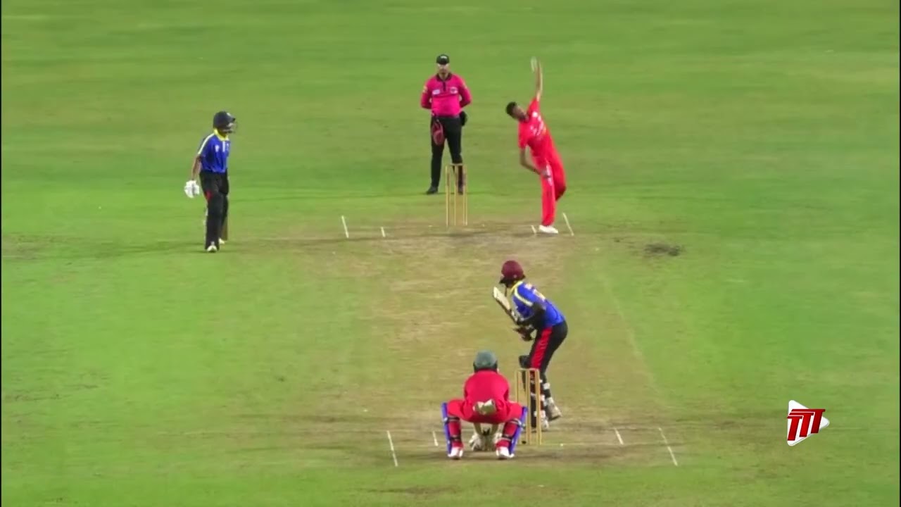 At The Boundary's Edge - Fatima College